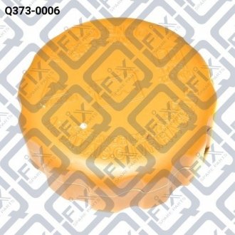 Кришка Q-fix Q3730006
