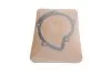Насос охолоджуючої рідини (Вир-во Contitech) CONTITECH WP6093 (фото 4)