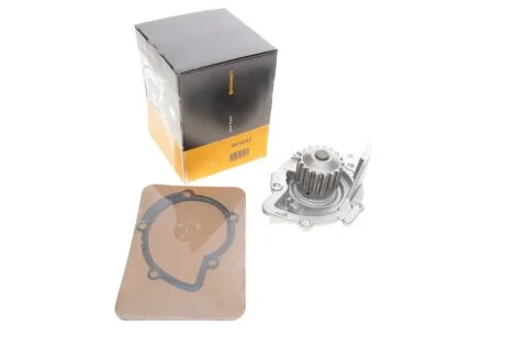 Насос CONTITECH WP6093