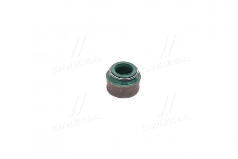 Сальник клапана EX MB OM601/OM602 9MM (вир-во) PAYEN PA6121 (фото 1)