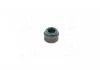 Сальник клапана EX MB OM601/OM602 9MM (вир-во) PAYEN PA6121 (фото 1)