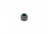 Сальник клапана EX MB OM601/OM602 9MM (вир-во) PAYEN PA6121 (фото 4)