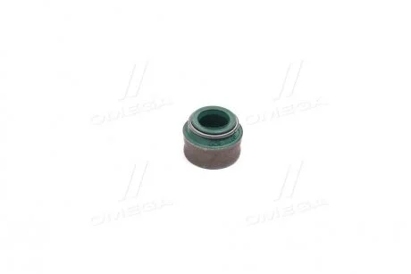 Сальник клапана EX MB OM601/OM602 9MM (вир-во) PAYEN PA6121