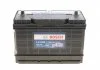 Акумуляторна батарея 105А BOSCH 0 092 L40 340 (фото 1)