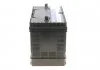 Акумуляторна батарея 105А BOSCH 0 092 L40 340 (фото 3)