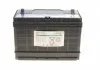Акумуляторна батарея 105А BOSCH 0 092 L40 340 (фото 4)