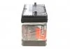 Акумуляторна батарея 105А BOSCH 0 092 L40 340 (фото 5)