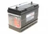 Акумуляторна батарея 105А BOSCH 0 092 L40 340 (фото 6)