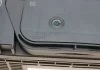 Акумуляторна батарея 105А BOSCH 0 092 L40 340 (фото 7)