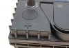 Акумуляторна батарея 105А BOSCH 0 092 L40 340 (фото 8)