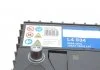 Акумуляторна батарея 105А BOSCH 0 092 L40 340 (фото 9)
