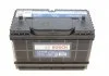 Акумуляторна батарея 105А BOSCH 0 092 L40 340 (фото 10)