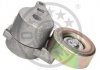 Натяжна планка, поліклиновий ремінь OPTIMAL 0N2105 (фото 2)