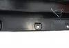 Порiг F15 К-кт алюм BMW 51952357132 (фото 4)