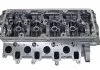 Головка цилиндра ET ENGINETEAM HL0100 (фото 2)