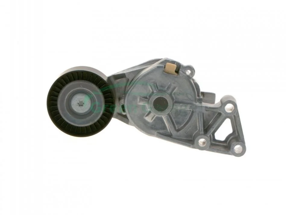 Автозапчастина BOSCH 1987945805 (фото 1)