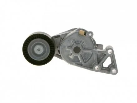 Автозапчасть BOSCH 1987945805