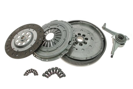 Автозапчасть VALEO 837499