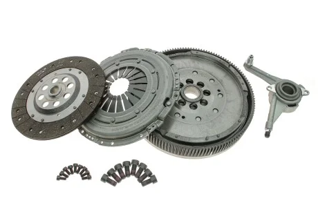 Автозапчасть VALEO 837499