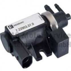Автозапчасть PIERBURG 722903370