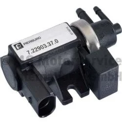 Автозапчасть PIERBURG 722903370