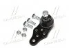 Опора шаровая нижняя Daewoo Nexia Lanos OLD CBKD-1 (пр-во) CTR CB0160 (фото 2)