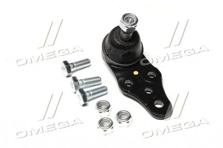 Опора шаровая нижняя Daewoo Nexia Lanos OLD CBKD-1 (пр-во) CTR CB0160