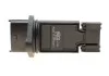 Датчик HITACHI 138940 (фото 6)