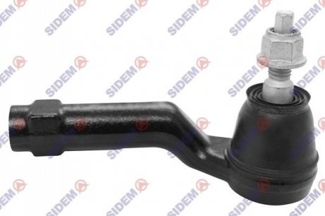 KONCOWKA DRAZKA FORD FOCUS CGE PRZOD PR SZT SIDEM 3639