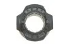 Комплект сцепления VW T4 1.9D/TD 91- (1410.08) AUTOTECHTEILE 3141008 (фото 2)