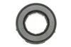 Комплект сцепления VW T4 1.9D/TD 91- (1410.08) AUTOTECHTEILE 3141008 (фото 4)