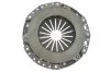 Комплект сцепления VW T4 1.9D/TD 91- (1410.08) AUTOTECHTEILE 3141008 (фото 5)