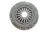 Комплект сцепления VW T4 1.9D/TD 91- (1410.08) AUTOTECHTEILE 3141008 (фото 6)