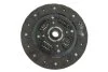 Комплект сцепления VW T4 1.9D/TD 91- (1410.08) AUTOTECHTEILE 3141008 (фото 8)