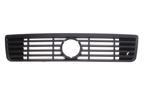 Решітка радіатора AUTOTECHTEILE 3853011