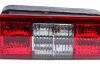 Фонарь задний Opel Combo 01- (L) AUTOTECHTEILE 5030170 (фото 2)