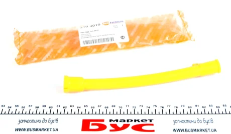 Направляющая щупа уровня масла AUTOTECHTEILE 3103010