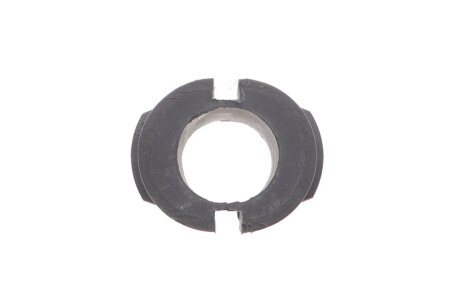 Втулка стабілізатора, матеріал гума AUTOTECHTEILE 1103207