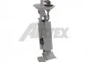 Элемент системы питания AIRTEX E7094M (фото 1)