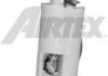 Элемент системы питания AIRTEX E7144M (фото 1)