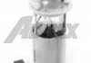 Элемент системы питания AIRTEX E10756M (фото 1)