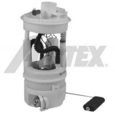 Элемент системы питания AIRTEX E10392M (фото 1)