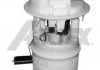 Элемент системы питания AIRTEX E10399M