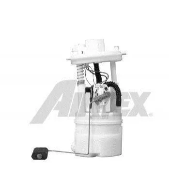 Элемент системы питания AIRTEX E10280M (фото 1)