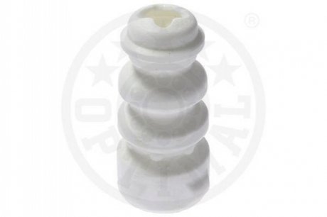 Відбійник амортизатора OPTIMAL F87658