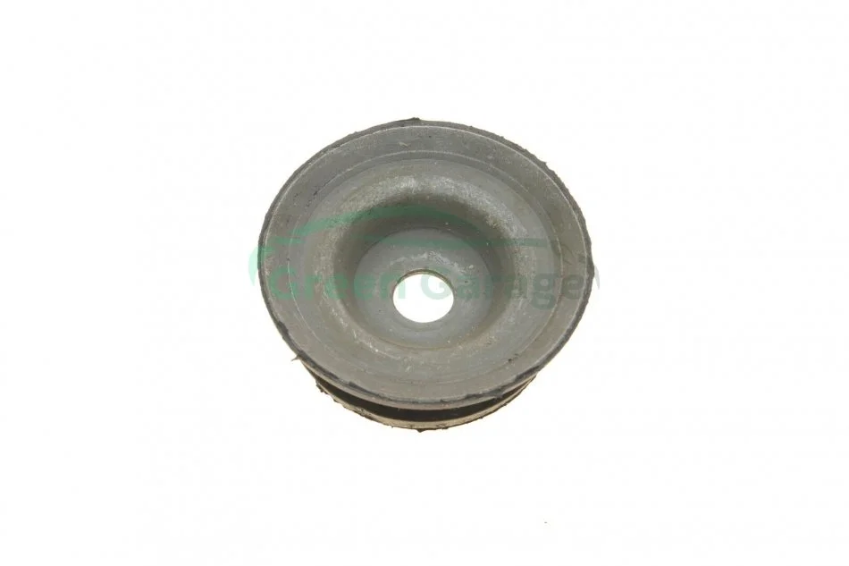 Подушка амортизатора MERCEDES-BENZ 9013230085 (фото 1)