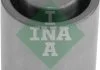 Ролик направляючий INA 532024810