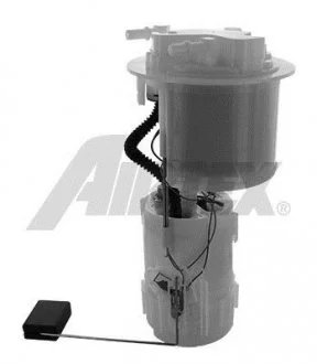 Pompa pal.el... AIRTEX E10794M