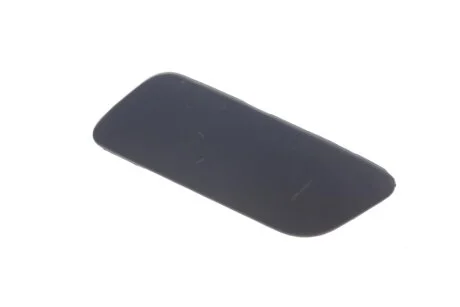 Cover cap. left DPA 99551799402