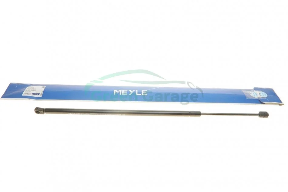 Амортизатор кришки багажника Tesla Model S 13- MEYLE 7040 910 0001 (фото 1)